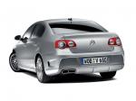 Volkswagen Passat V-Line Package 2006 года
